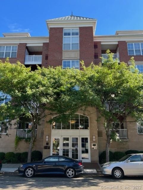 Building Photo - 25 Adams Ave Unit 301