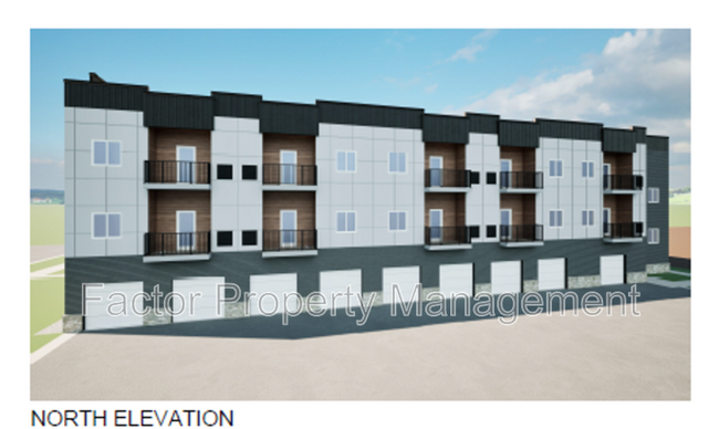 Building Photo - 960 N 3rd St Unit 211 Rental