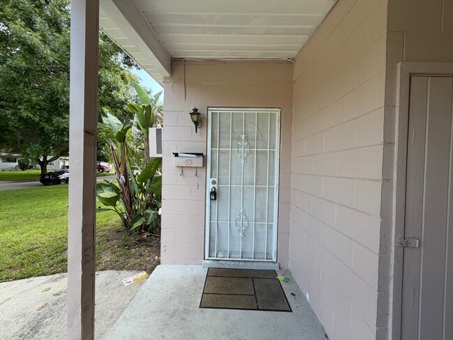 Photo - 6013 Chenango LN
