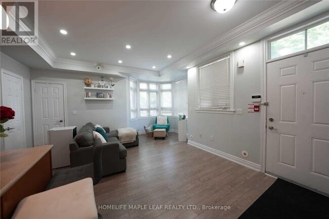 Photo - 38 Gibson Ave