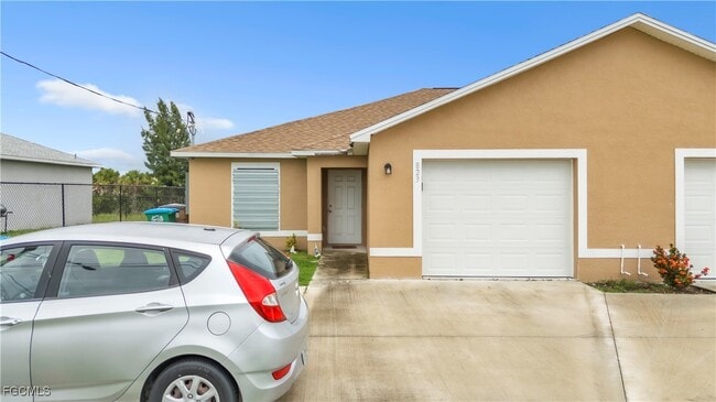 Building Photo - 823 Cultural Park Blvd Rental