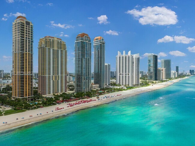 Photo - 17749 Collins Ave Unit 3101