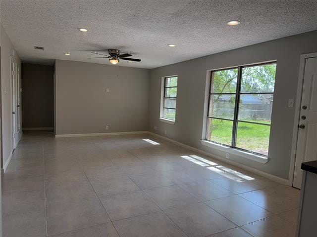 Photo - 1229 Evergreen Dr