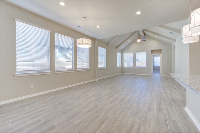 Photo - 4203 Maple Glen Dr