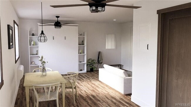 Photo - 400 Ohio St Unit 209