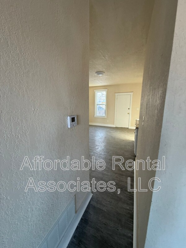 Photo - 2167 S 5th St Unit Lower