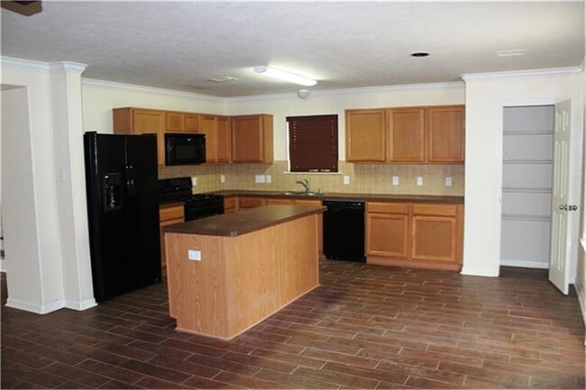 Photo - 2726 Skyview Chase Ln