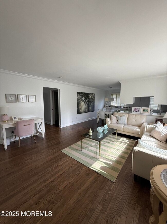 Photo - 35 Sternberger Ave Unit A