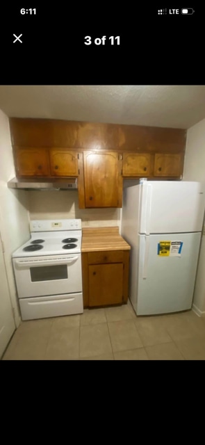 310 S Welborn St Unit B