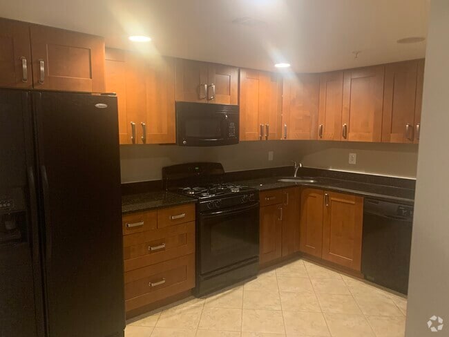Building Photo - 18107 Laytonia Crest Ter Unit Basement Rental