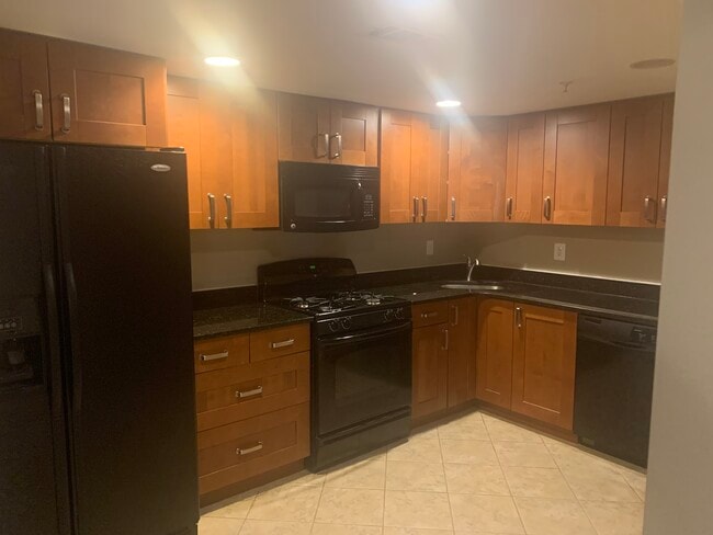 Building Photo - 18107 Laytonia Crest Ter Unit Basement Rental
