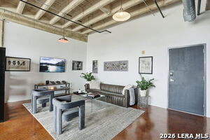 Photo - 1331 S Flores St Unit 212