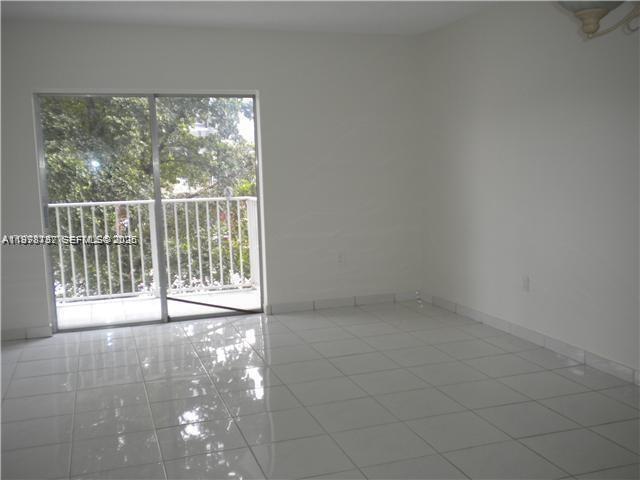 Photo - 260 NW 107th Ave Unit 207