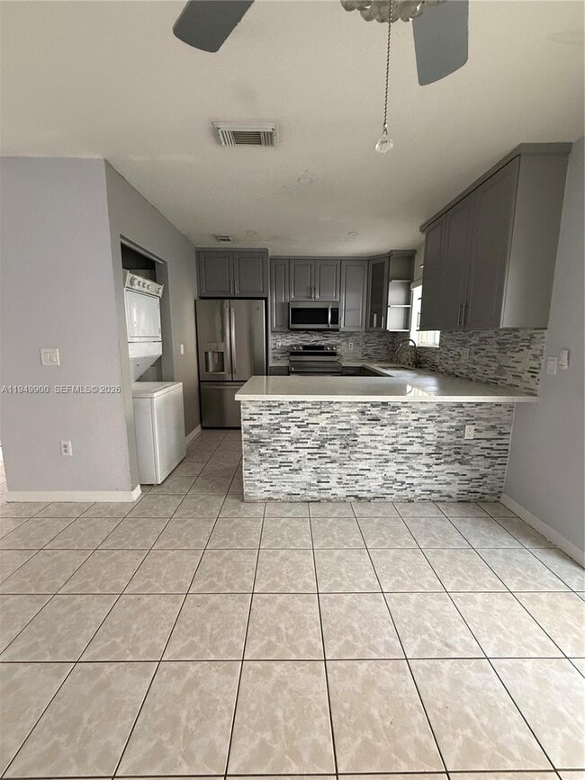 Photo - 10644 NW 87th Ct