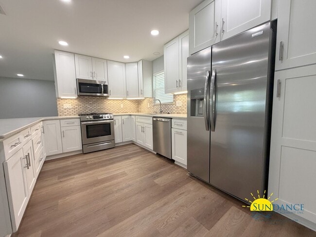 Photo - Lovely 3 Bedroom Home in Fort Walton Beach!