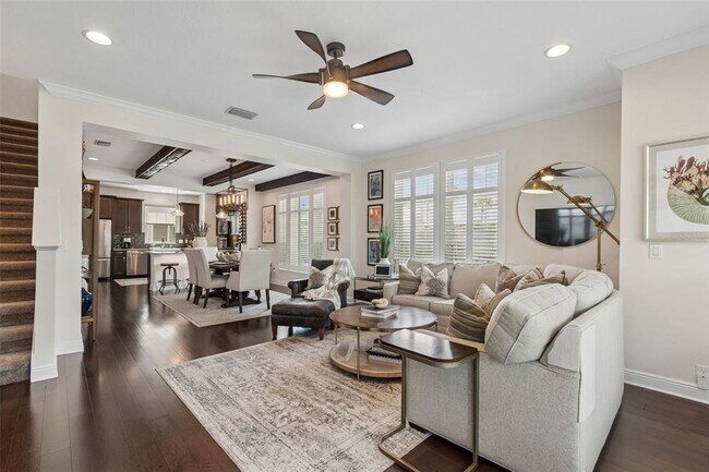 Photo - 426 S Lincoln Ave