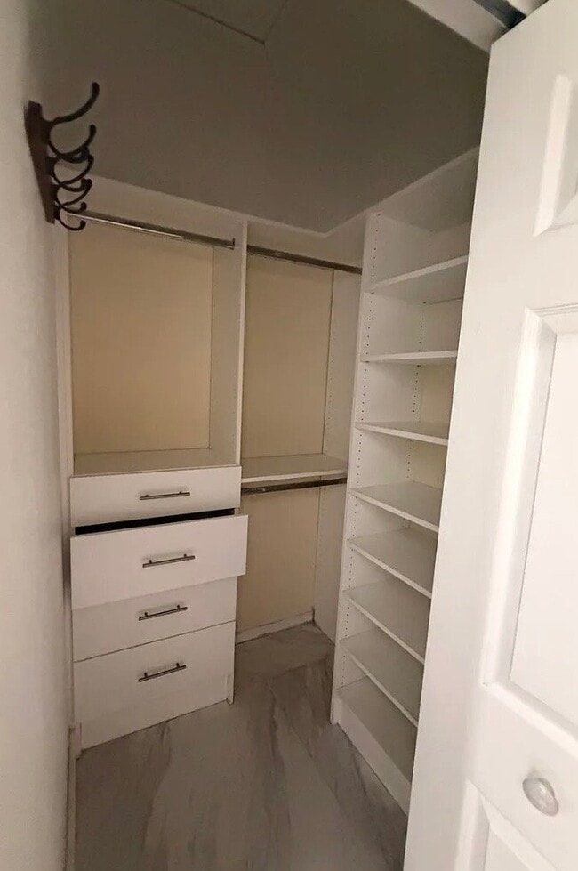 Photo - 15 SW 15th Terrace