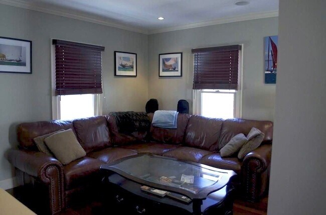 Photo - 11 Parker St Unidad 2