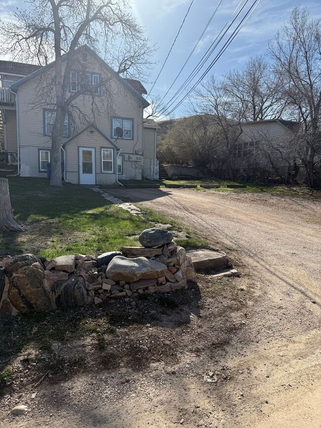 Photo - 1001 Silverleaf Ave Unit 1