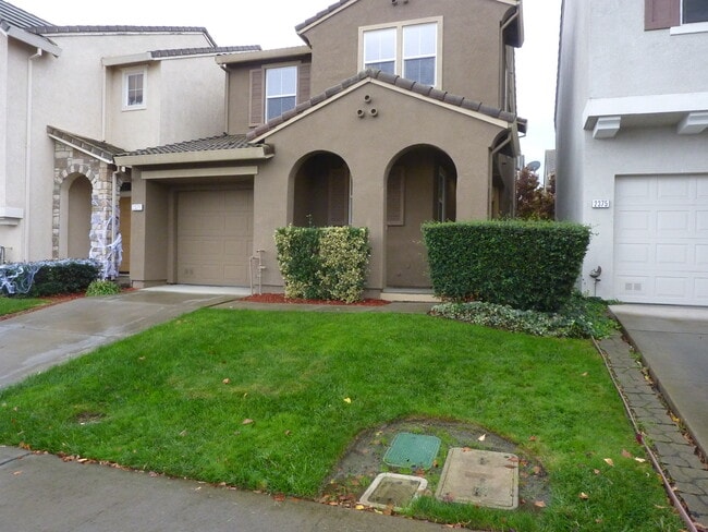 Photo - 2371 Snowberry Cir