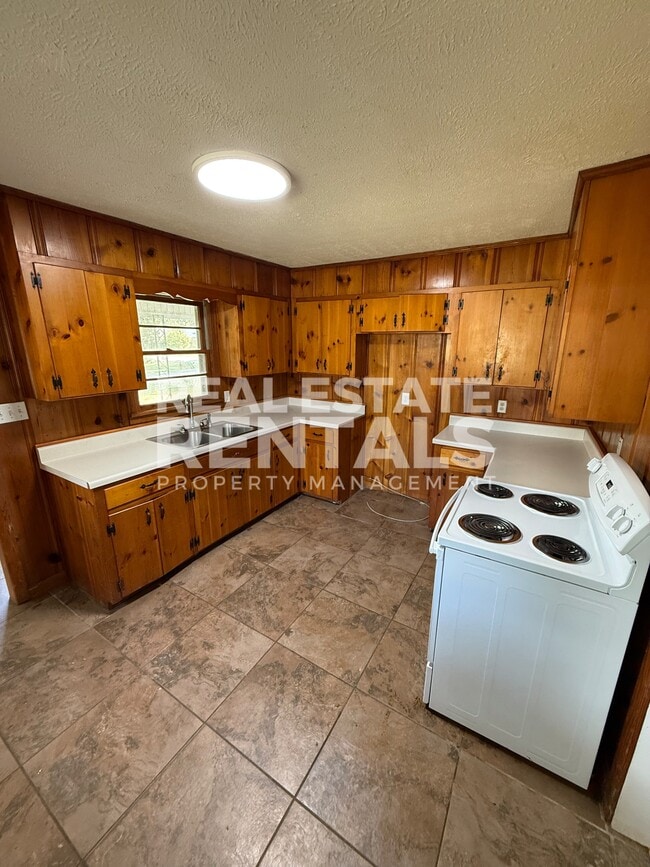 Photo - 4201 Oliver Dr