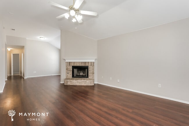 Photo - 3216 Dove Valley Ln