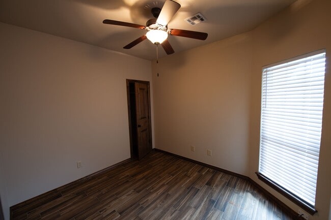 Photo - 13145 Austrian Pine Dr