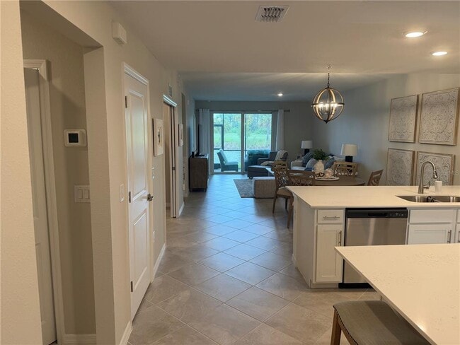 Photo - 12440 Wellen Golf St Unit 102