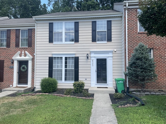Building Photo - 8505 Paragon Ct Rental