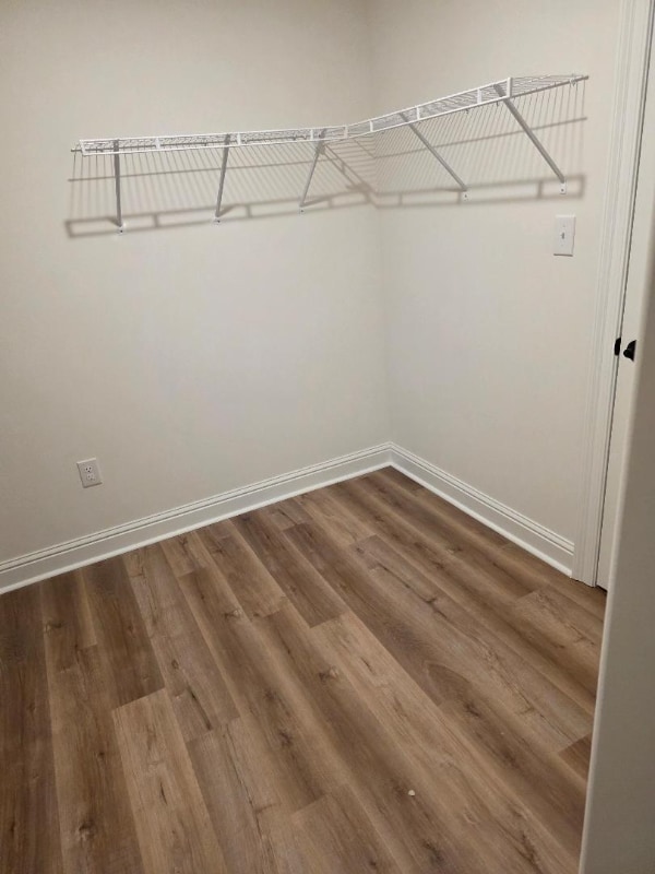 Photo - 10504 Glade Cv