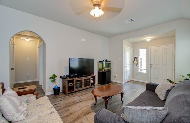 Photo - 25416 Grotto Falls Ln