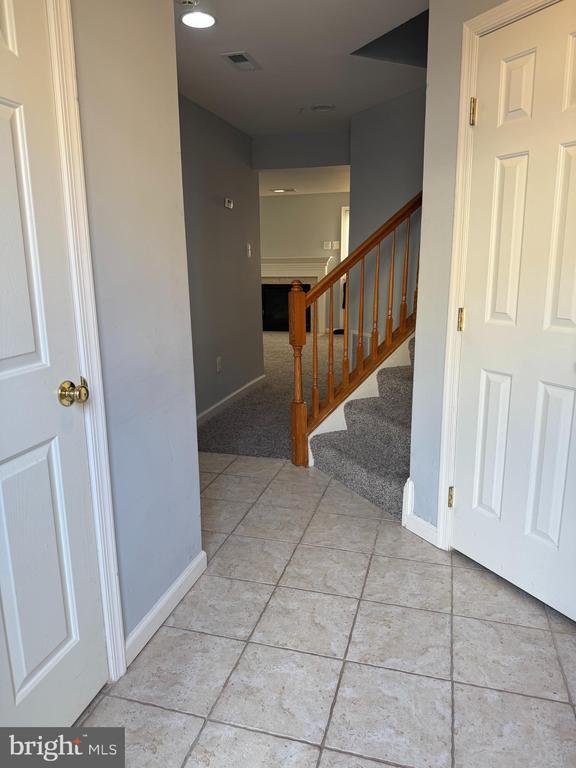 Photo - 9441 Birdhouse Cir