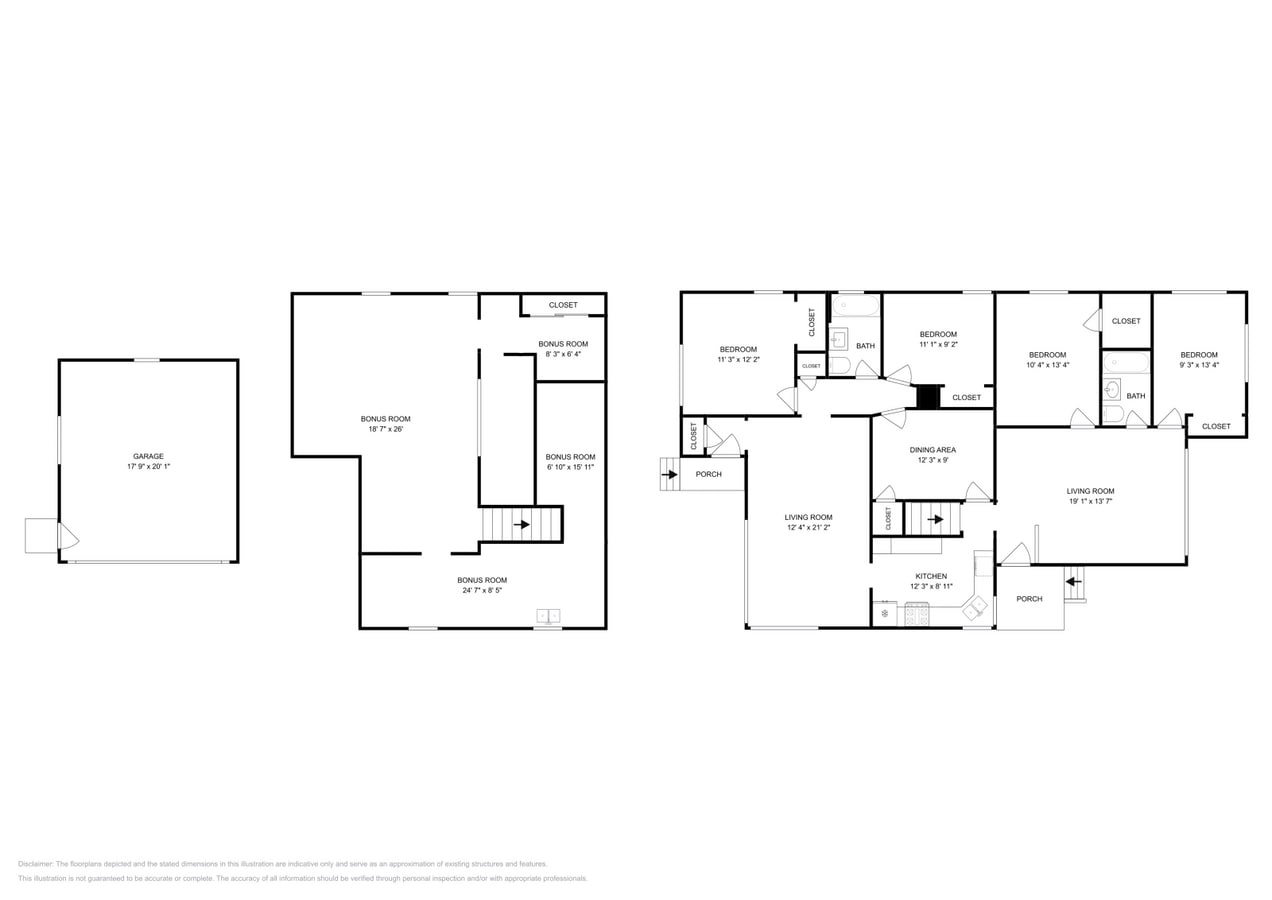 Photo - 1449 S Wolf Rd