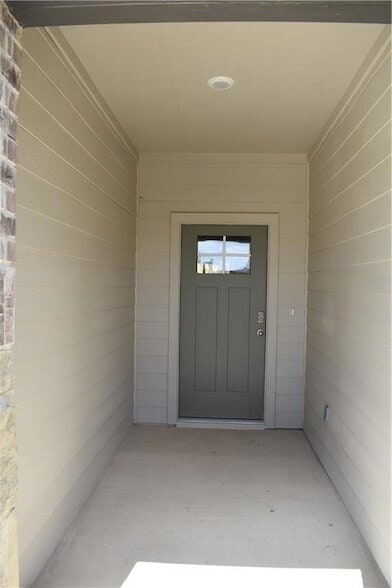 Photo - 145 Arrowhead Vine St