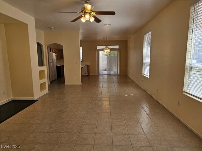 Photo - 9936 Mystic Dance St