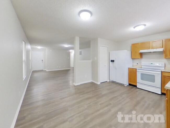 Photo - 10818 Wymm Ln