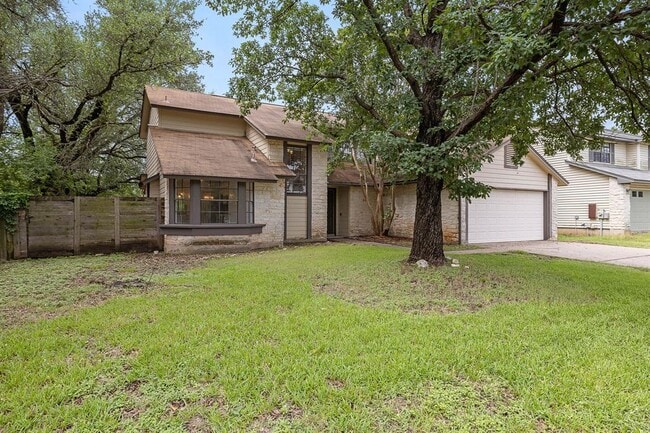 Photo - 8905 Bridgewood Trail