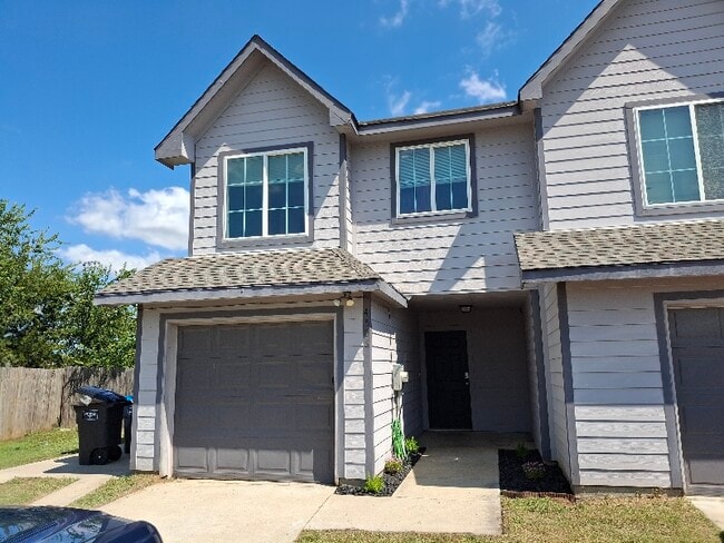Photo - 4504-4506 Alamosa St Unidad 4506