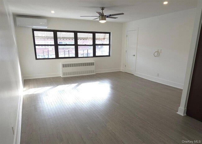 Photo - 74-11 85th Dr Unit 2nd FL