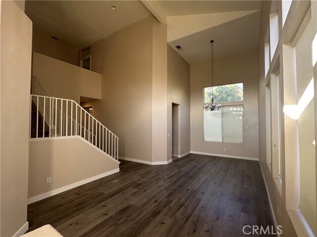 Photo - 11817 Warwick Hills Ct