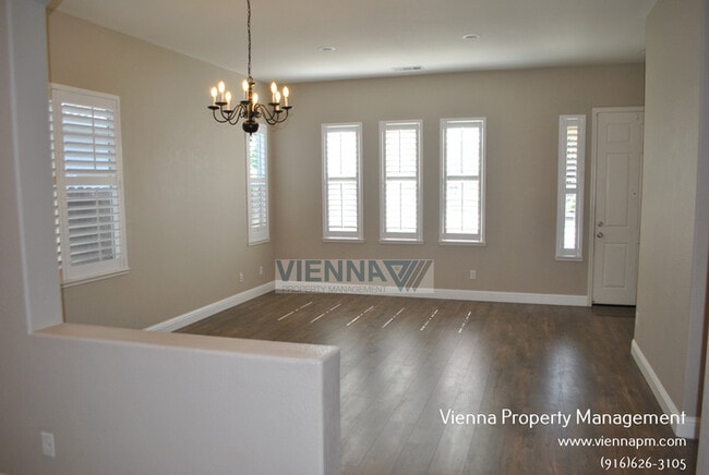 Photo - Gorgeous Rocklin Home in a great location