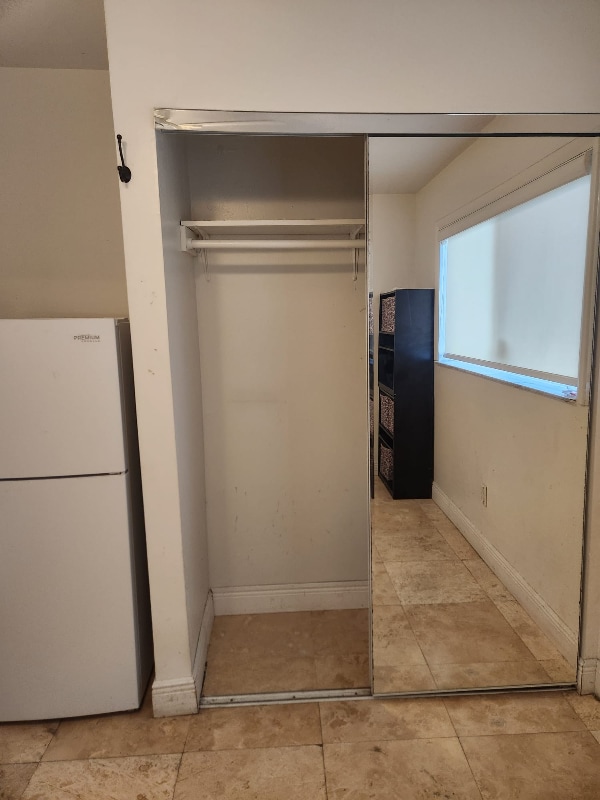 Photo - 6850 W 16th Dr