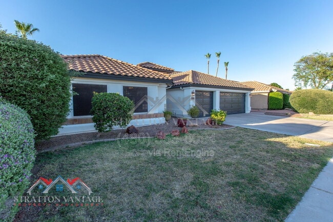 Photo - 3470 W Ironwood Dr