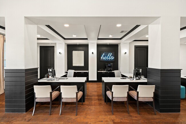 Bexley at Whitestone alquiler. ¡Bienvenido a casa!