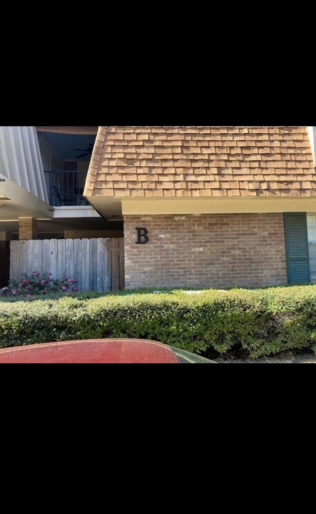 Front View of Unit - 5155 Wayneland Dr unit B1 Townhome
