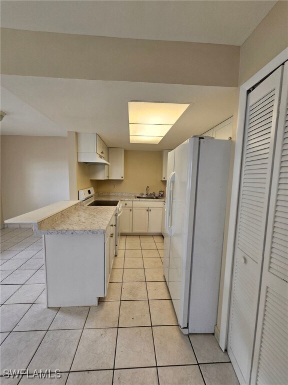 Photo - 4030 Coronado Pkwy Unidad 201