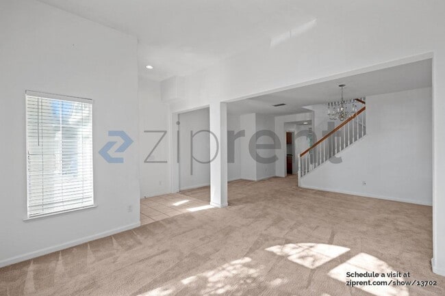 Photo - 4213 Reunion Ct