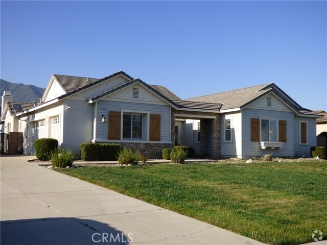 Building Photo - 13562 Wild Maple Court Rental