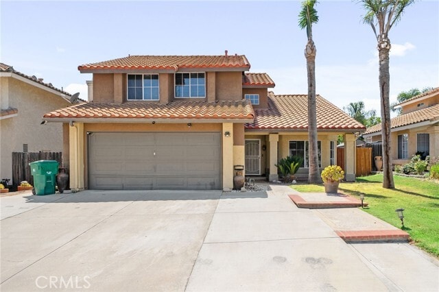 Building Photo - 650 Rock Vista Dr Rental