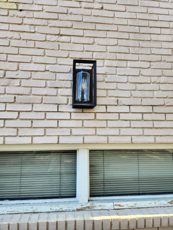 Photo - 3120 Darrow St